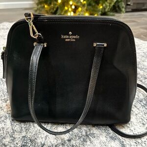 Kaye Spade Crossbody